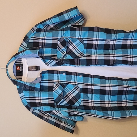 South Pole Other - South Pole men's short sleeve extra large shirt